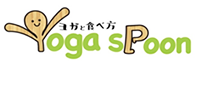 yoga spoon