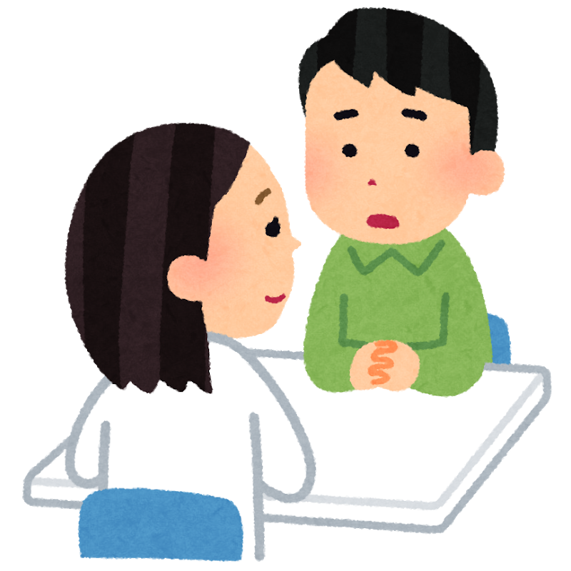 Yoga Spoonの食べ方指導って ヨガスプーン